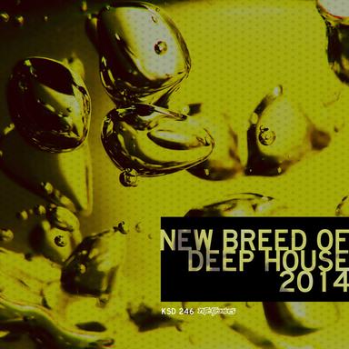 Think About Yourself