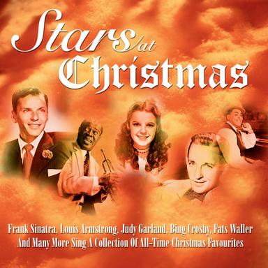 Old Sam's Christmas Pudding