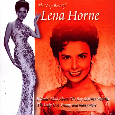 Good for Nothin' Joe