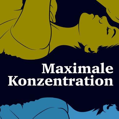 Concerto in G minor, RV 103: II. Largo