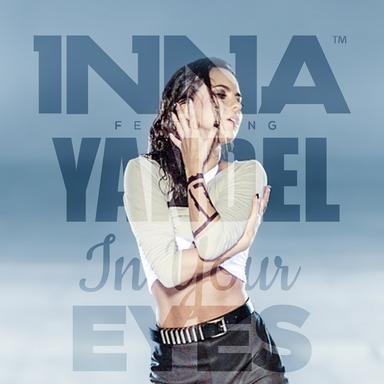 In Your Eyes - Radio Edit