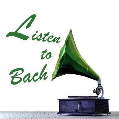 Sonata For Violin And Harpsichord No. 4 In C Minor, BWV 1017: 2. Allegro