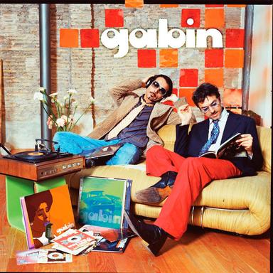 Bang Bang To The Rock'n'Roll