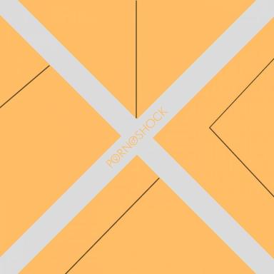 Sogdiana - Original Mix