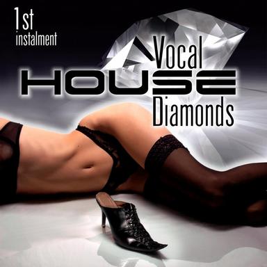 Can You Feel it - Radio Mix