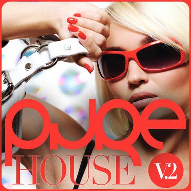 Kiss My Lips - Original Mix