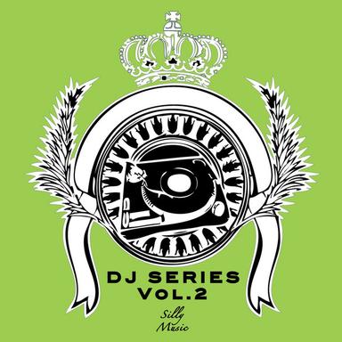 Happy & Drunk - Dub Mix