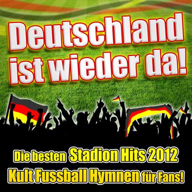 Pigalle (Die große Mausefalle)