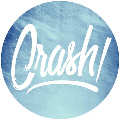 Whores In This House