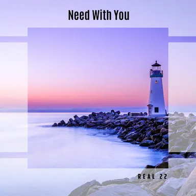 Report 14 - Rev Edit