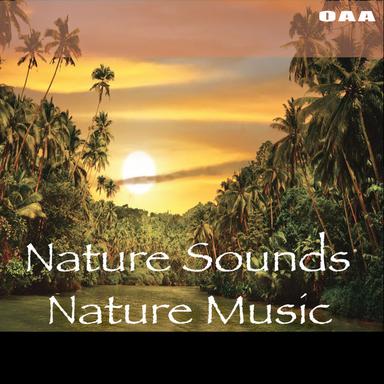 Nature Sounds, Nature Music