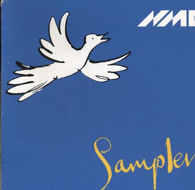 Hopkins: Two Pomes - She Weeps over Rahoon