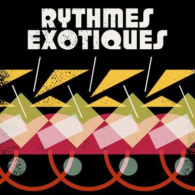 Curumim chama cunhatã que eu vou contar (Todo dia era dia de índio)