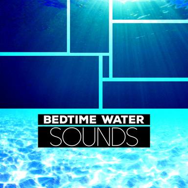 Binaural Changing Sea