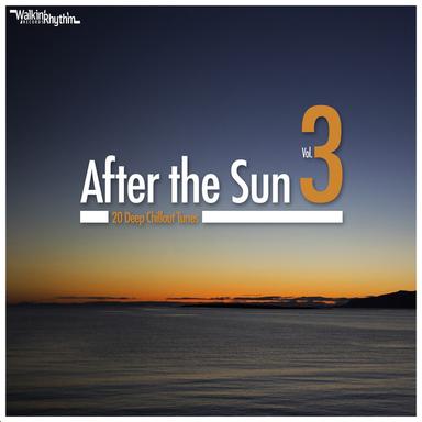 Music Is Culture - Live Version