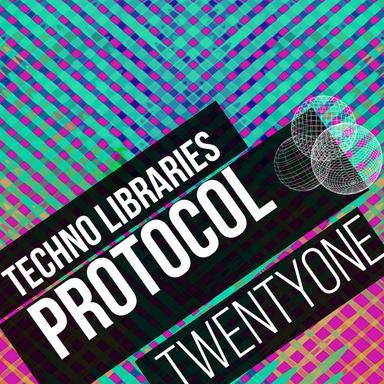 Eternal Space - Andrea Mirgone Remix