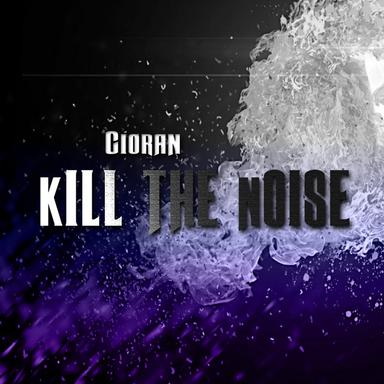 Kill The Noise - Original Mix