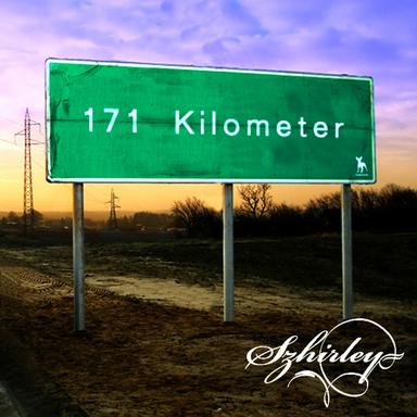 171 Kilometer