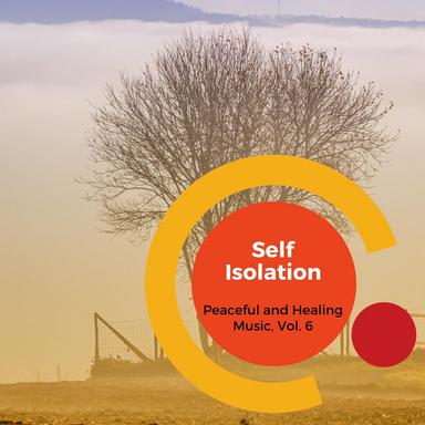 Cherishing The Moment - Original Mix