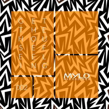 Surreal - Radio Edit