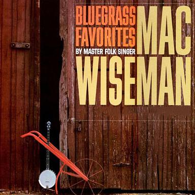 Free From The Old Chain Gang