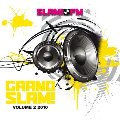 Can You Feel It - Lucien Foort Remix