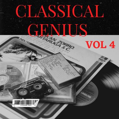 Serenade in G, K.525 "Eine kleine Nachtmusik": 3. Menuetto (Allegretto)