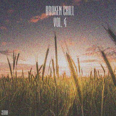 Beauty of Convergence - Original Mix