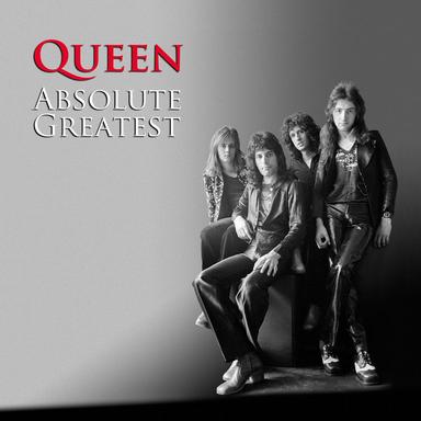 Under Pressure - 2009 Digital Remaster