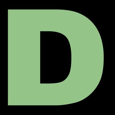 Diabolo pt. 2 - Original Mix