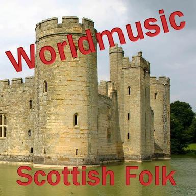 When the Deal Goes Down