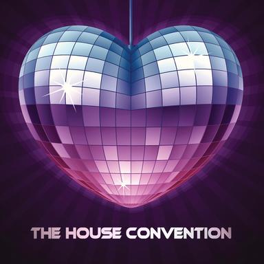 Soca Samba - Original Mix