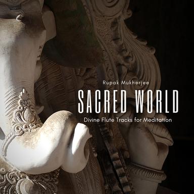 Eternal Love - Original Mix