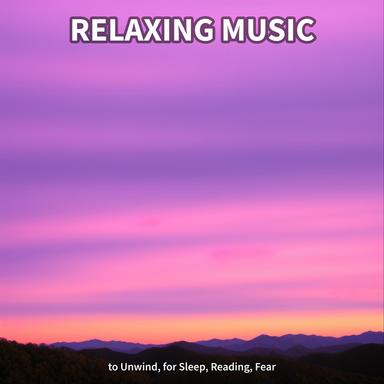 Relaxing Music for Kids and Parents