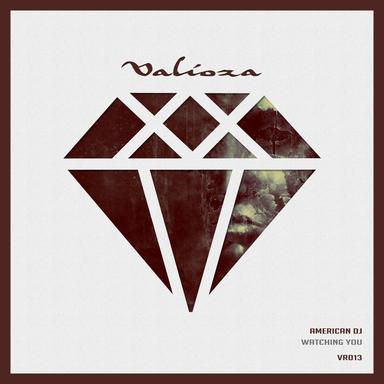 Watching You - Original Mix