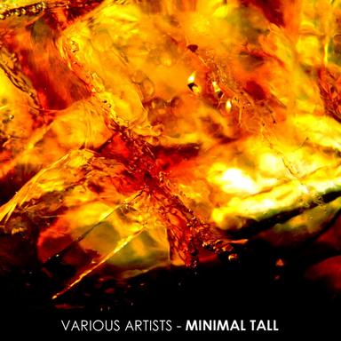 Smoking Weed - Diego Quintero Remix