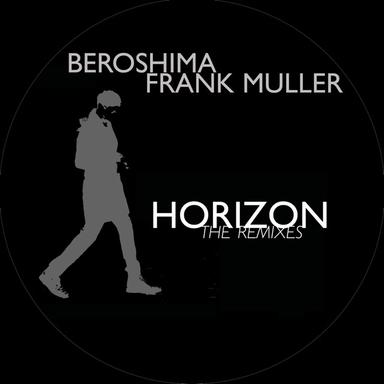 Horizon - Frank Muller Deep Mix