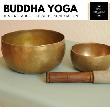 Sunflower Land - Original Mix