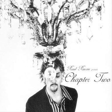 Sausade Amor - Primera Division Remix