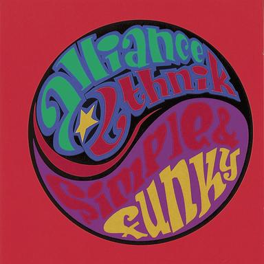 Respect (feat. Vinia Mojica)