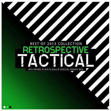 Hugs 'n Kisses - Jerome Robins Remix