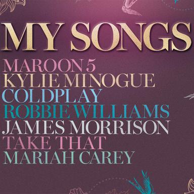 I Won't Let You Go - Radio Edit