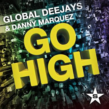 Go High - Original Mix