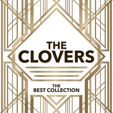 Love Potion Number 9