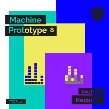 On Weekends - Original Mix