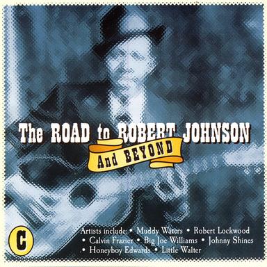 She's A Double-Crossin' Woman