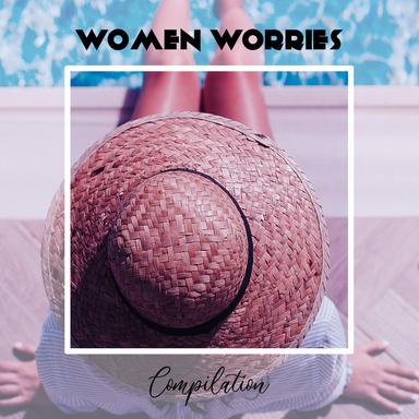 With The Sun - Edit Cut