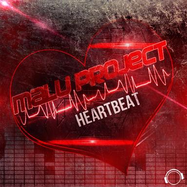Heartbeat - HandsUp Radio Mix