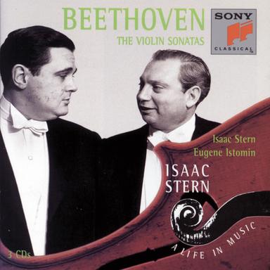 Violin Sonata No. 5 in F Major, Op. 24 "Spring": I. Allegro