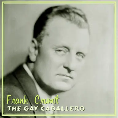 A Gay Caballero